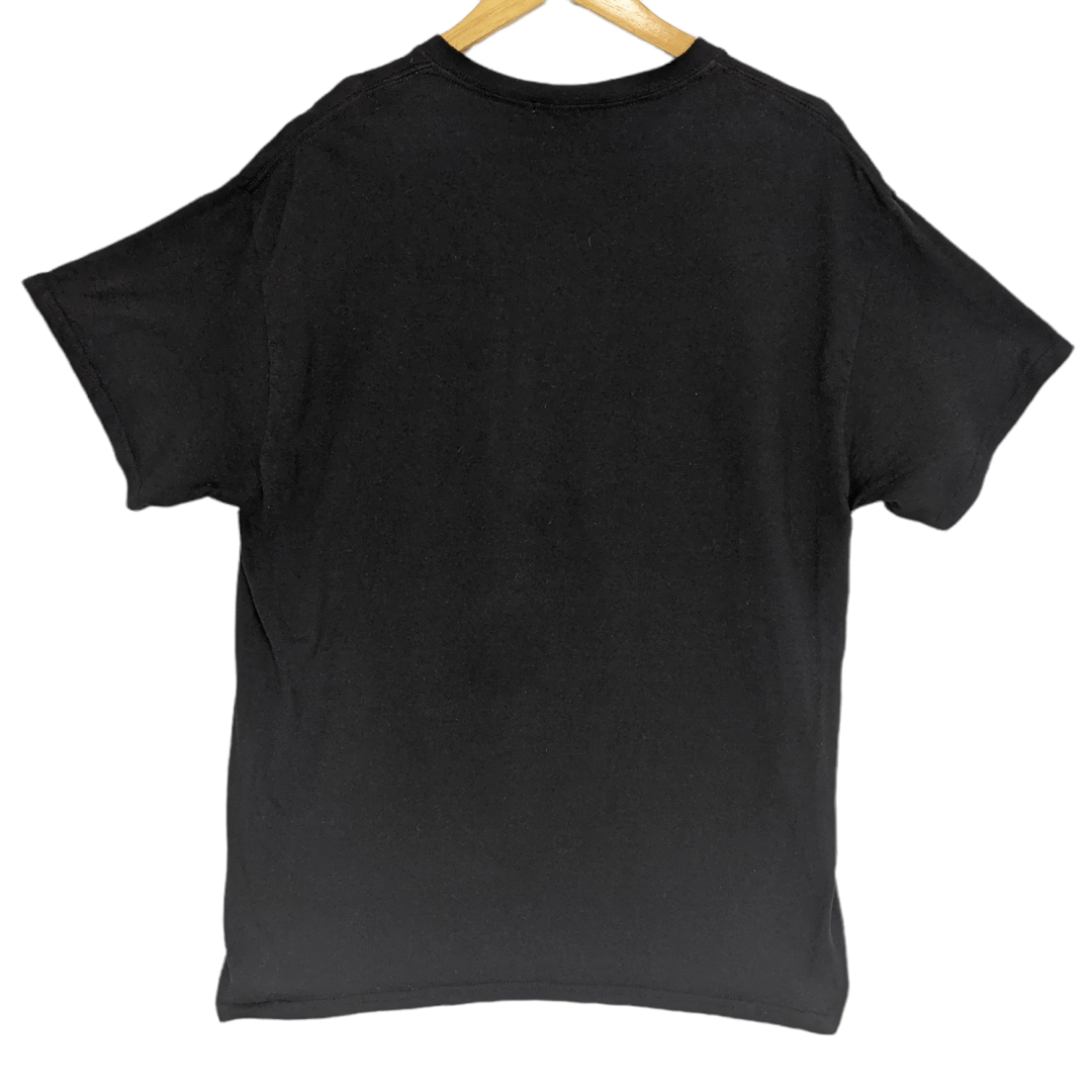 Icecream ICE CREAM Big Spell Out Logo T-Shirt Size US L / EU 52-54 / 3 - 5 Thumbnail