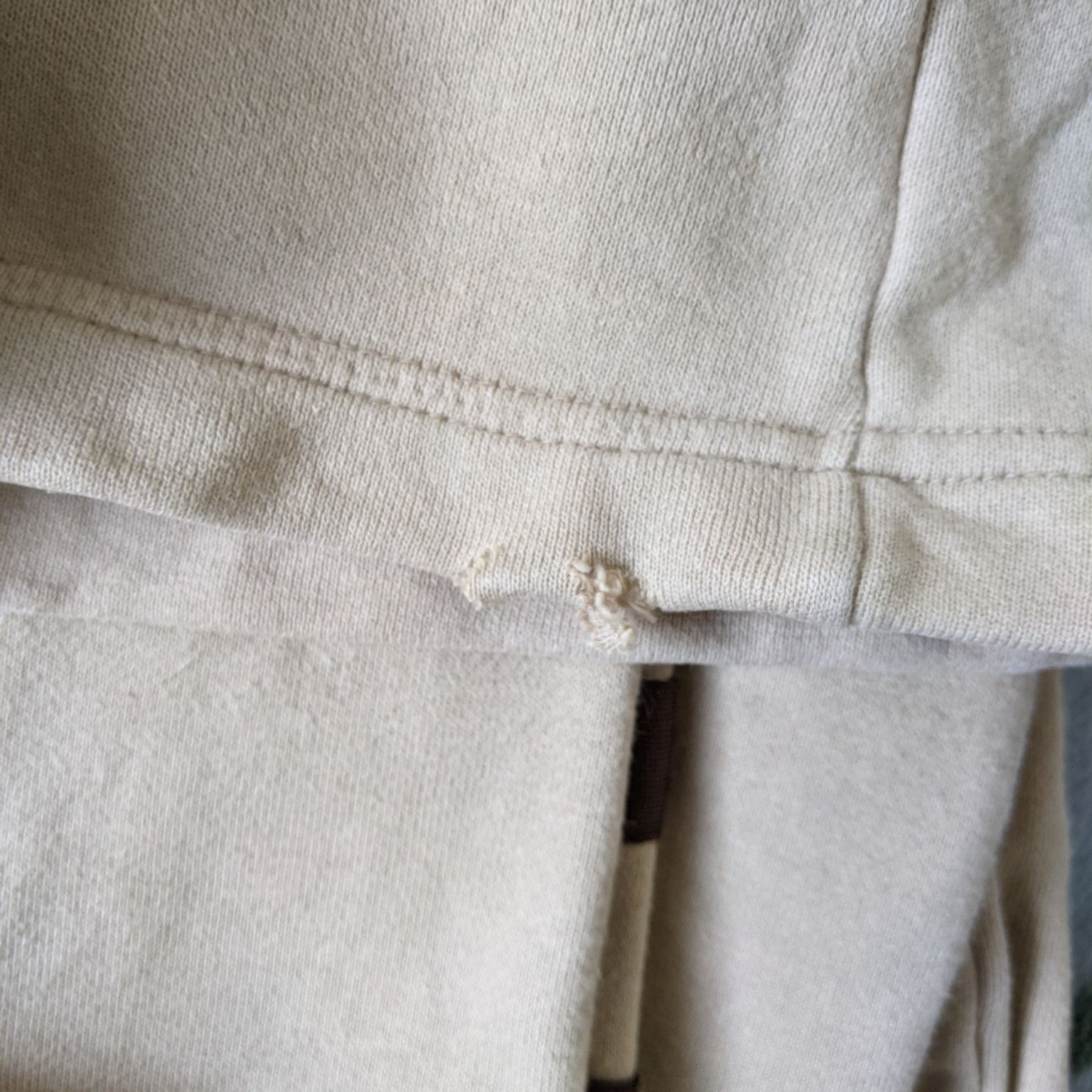 Japanese Brand × REGAL Japan REGAL SPORTS Big Spell Out Jumper Sweatshirt Size US XL / EU 56 / 4 - 7 Thumbnail