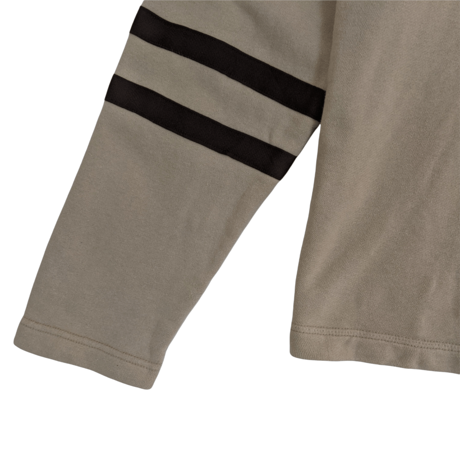 Japanese Brand × REGAL Japan REGAL SPORTS Big Spell Out Jumper Sweatshirt Size US XL / EU 56 / 4 - 6 Thumbnail