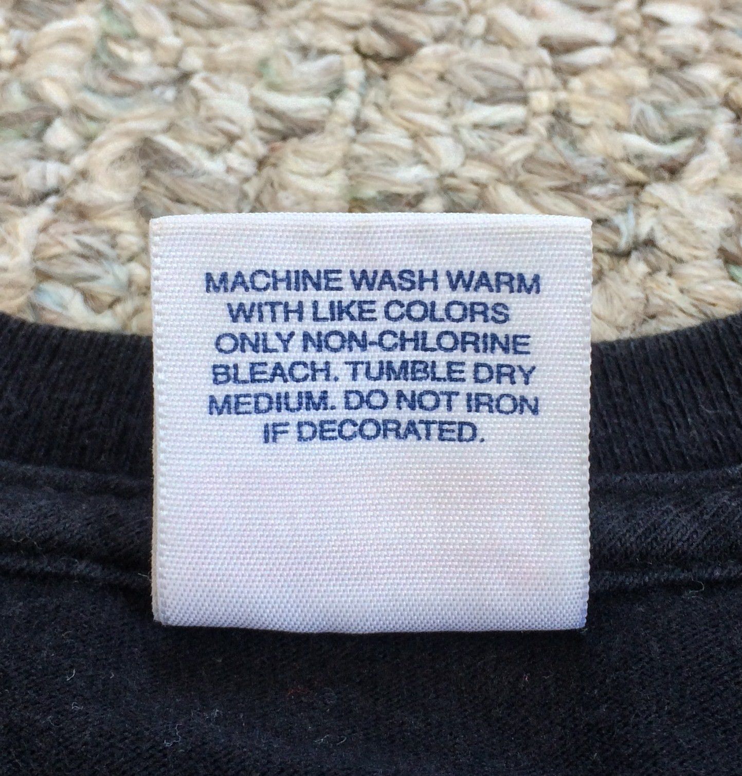 Supreme S/S 2013 Supreme Bling Box Logo T-Shirt Size US M / EU 48-50 / 2 - 4 Thumbnail