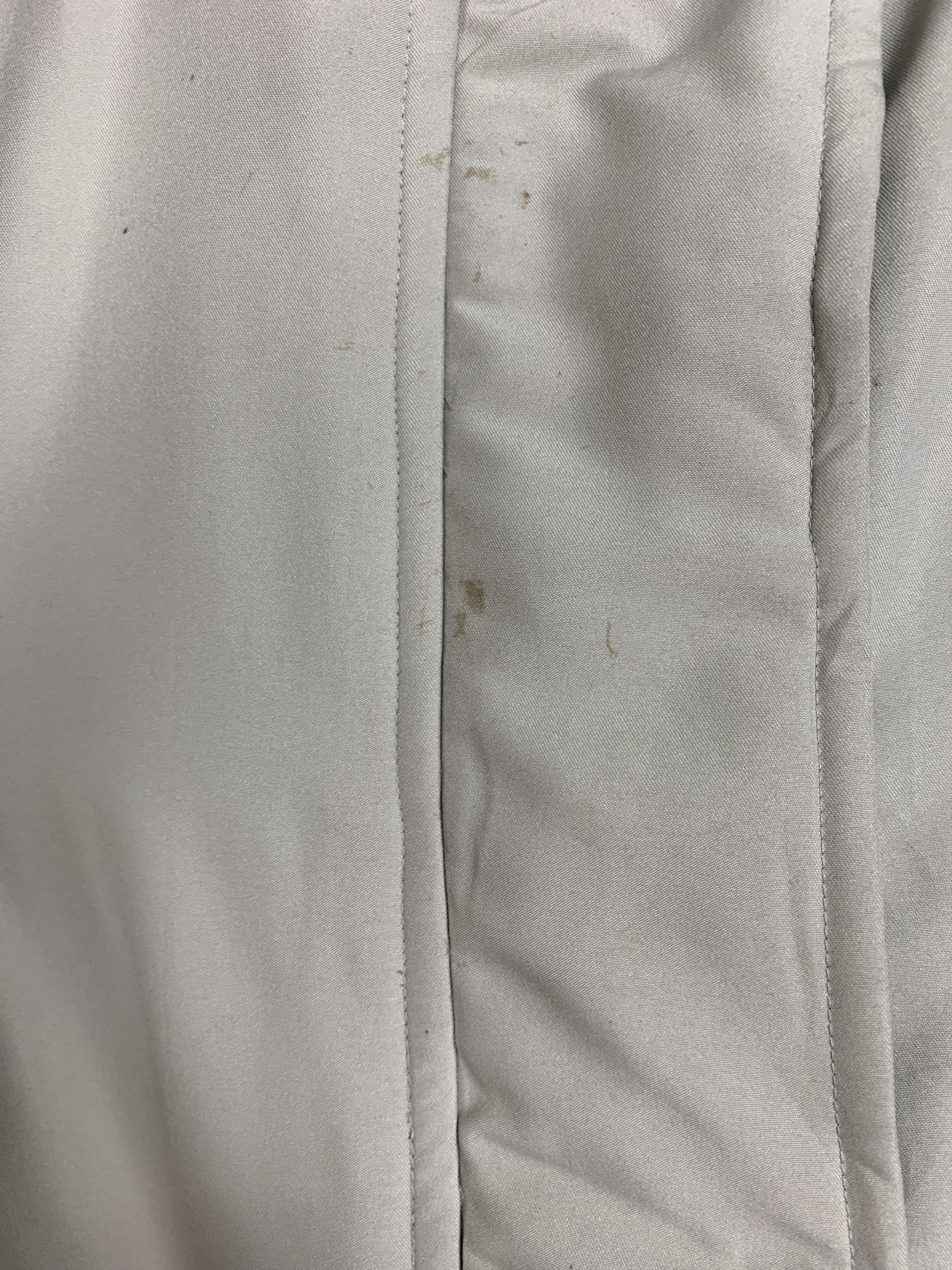 Japanese Brand Vintage ANDRE Parkas J0760 Size US M / EU 48-50 / 2 - 8 Thumbnail