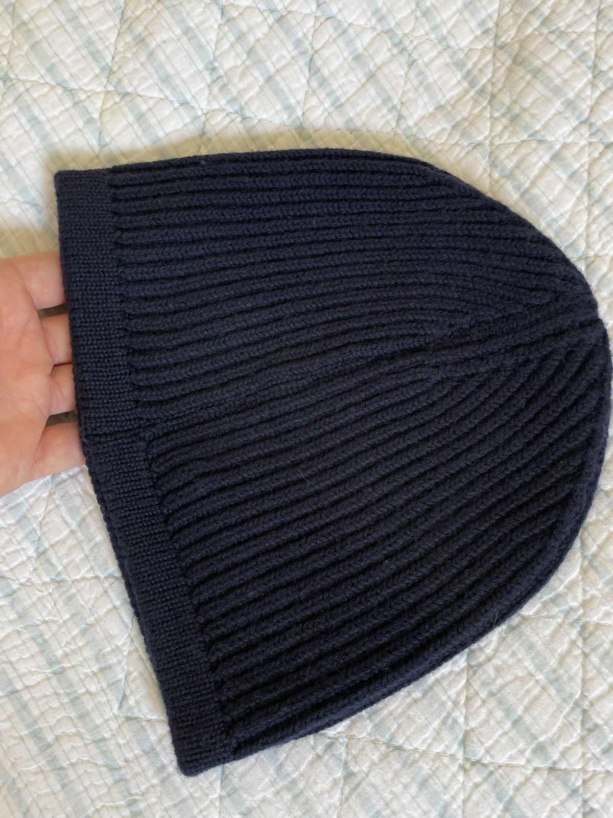 Dsquared2 Dsquared2 beanie Size ONE SIZE - 3 Thumbnail