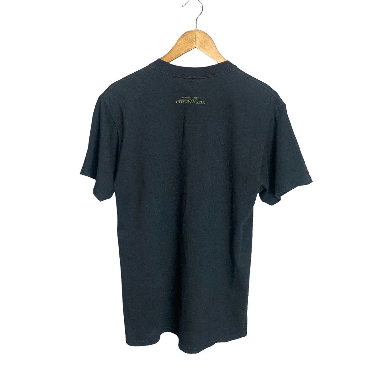 Stussy Stussy X City Of Angels Size US M / EU 48-50 / 2 - 3 Thumbnail