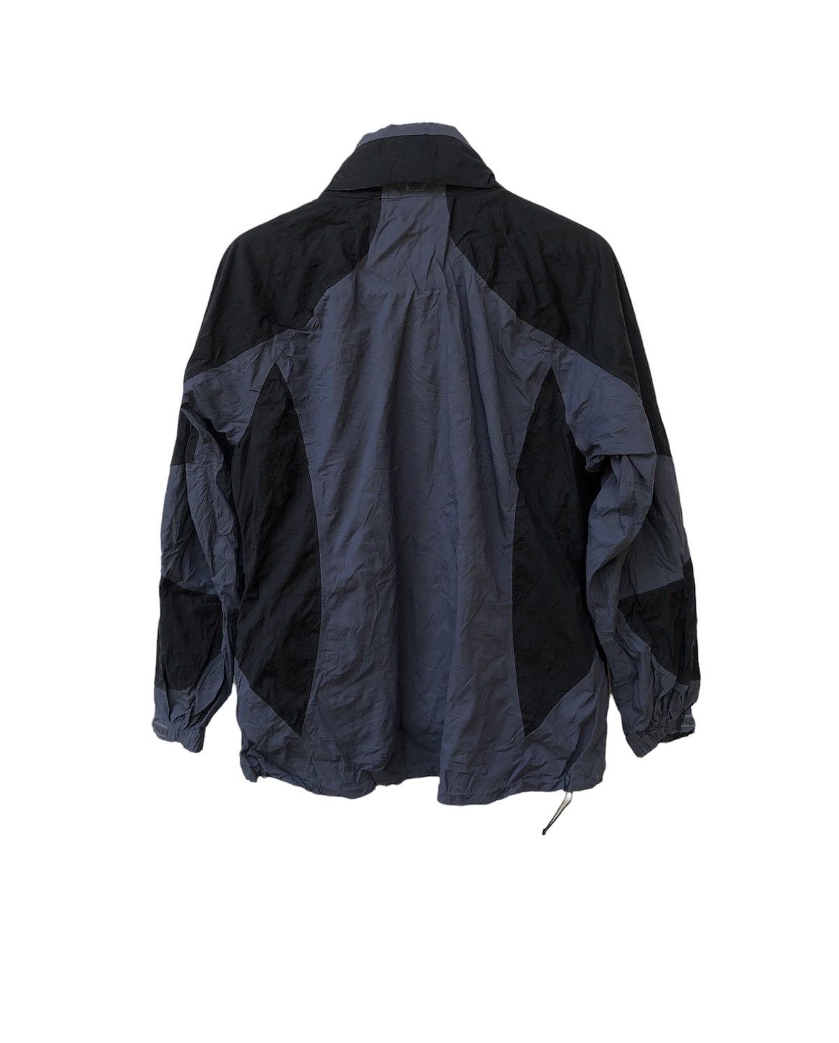 L.L. Bean Vintage LL Bean Jacket Size US M / EU 48-50 / 2 - 2 Thumbnail
