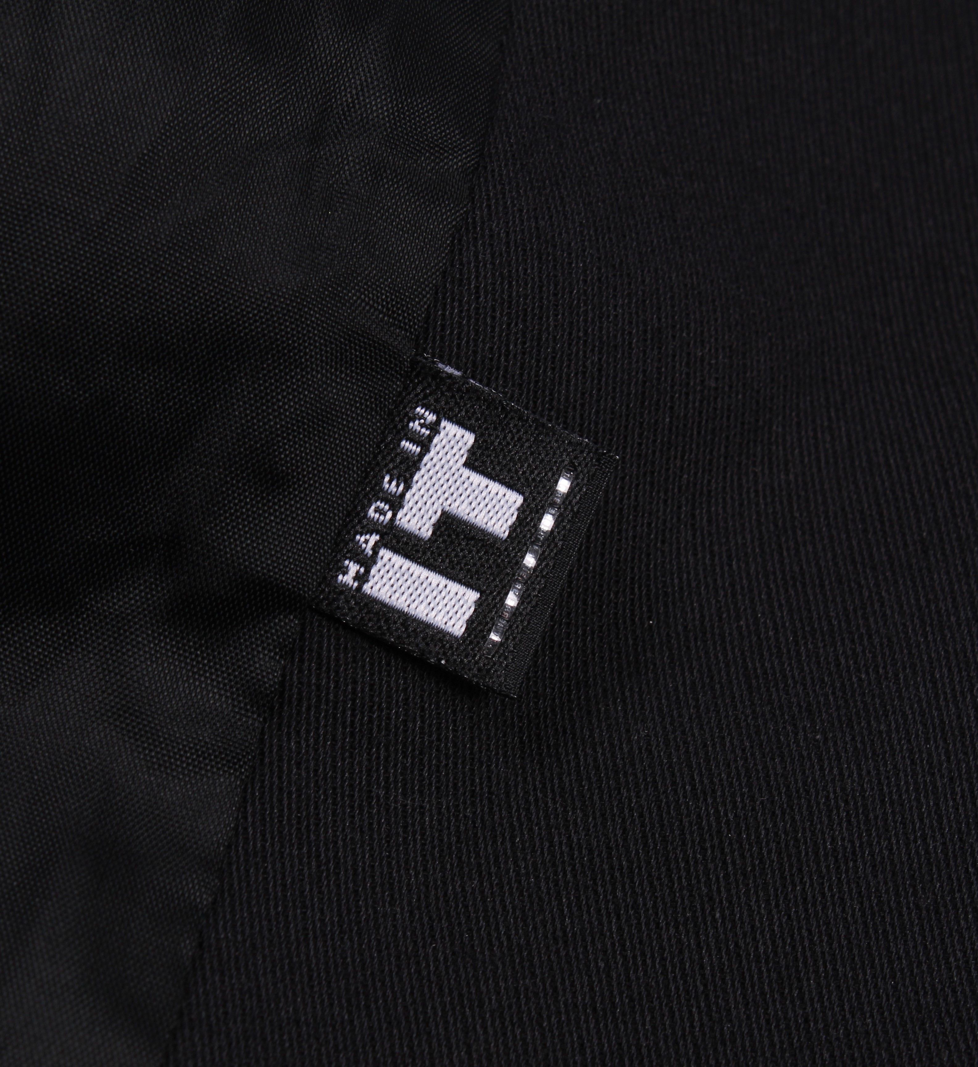 Versace Jeans Couture Vintage Versace Jeans Couture Blazer Size M / US 6-8 / IT 42-44 - 7 Thumbnail