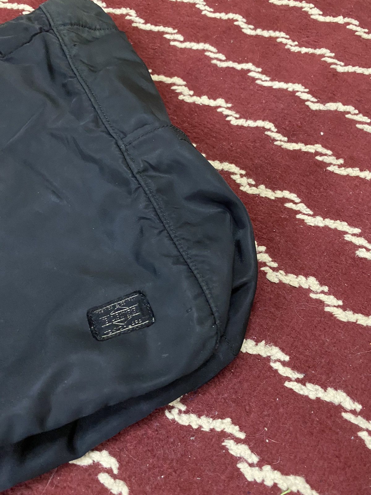 Japanese Brand Steals💥 Porter Tote Bag Japanase brand Size ONE SIZE - 3 Thumbnail