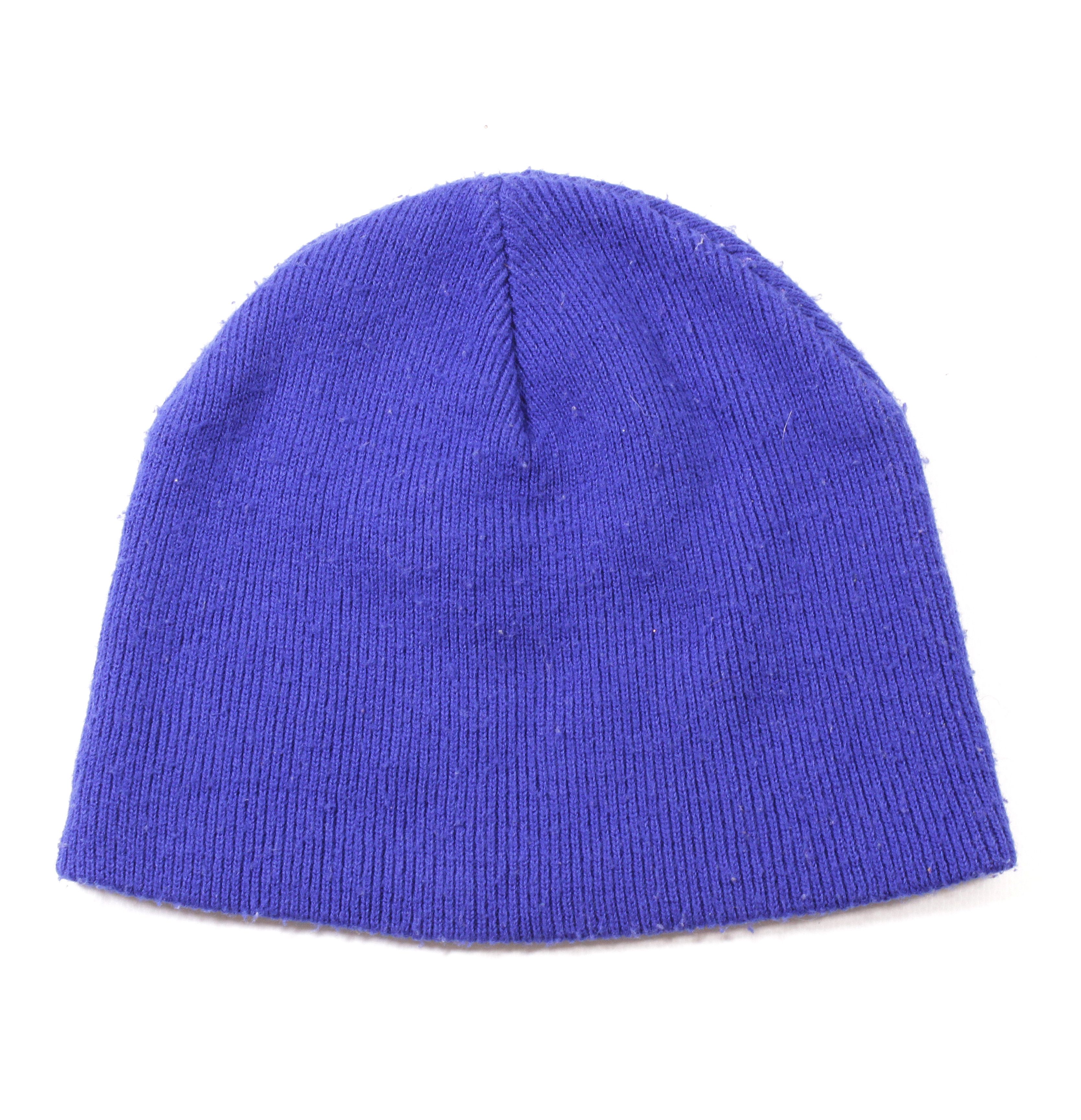 Carhartt Logo Simple Beanie Size ONE SIZE - 2 Thumbnail