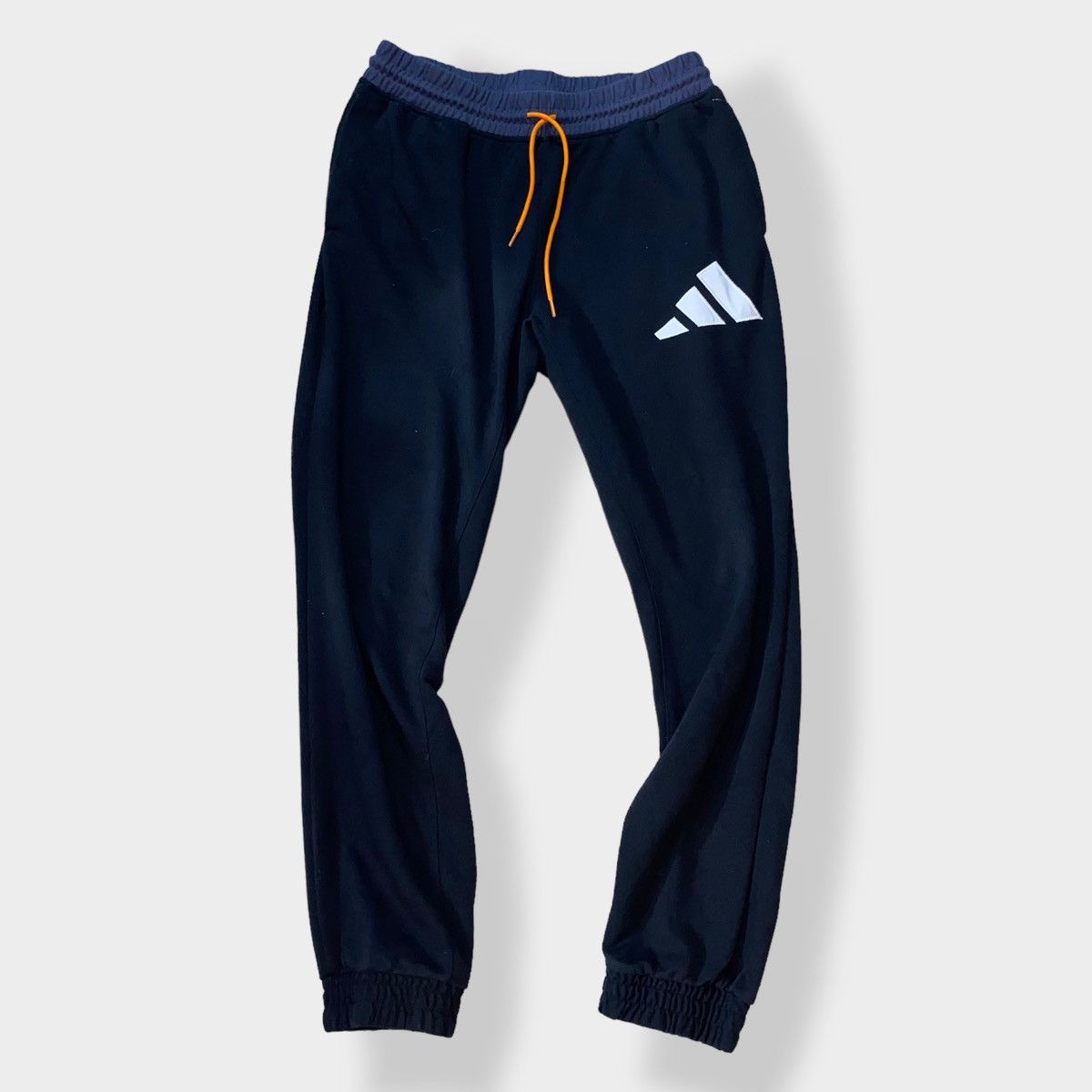 Adidas Adidas Men large Sweatpants Grailed