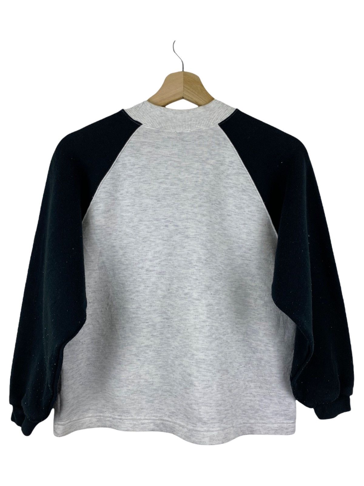 Disney × Vintage VINTAGE DISNEY 101 DALMATIANS SWEATSHIRT Size US S / EU 44-46 / 1 - 4 Thumbnail
