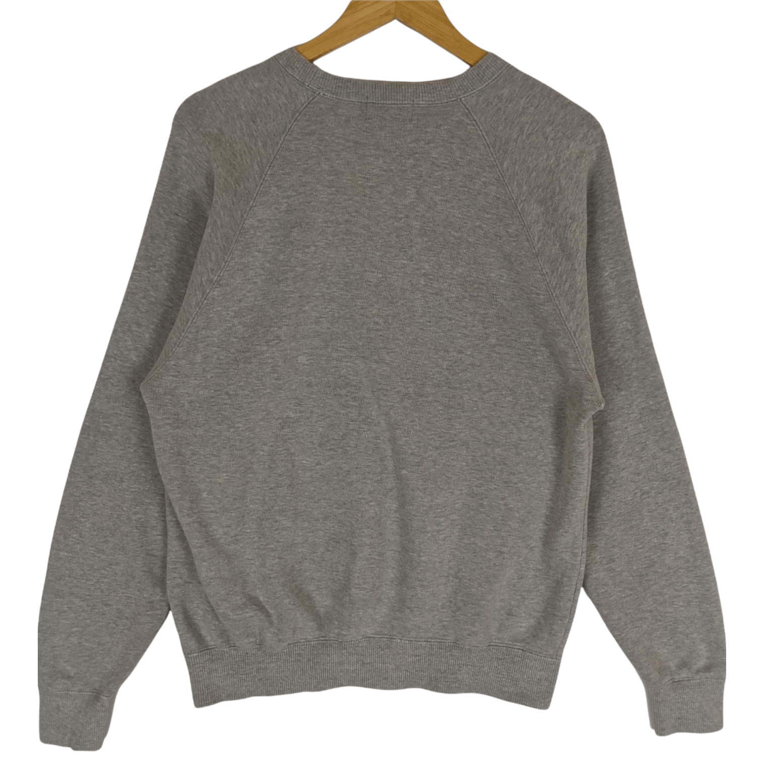 Japanese Brand Japan LABRADOR RETRIVER Dog Spell Out Jumper Sweatshirt Size US M / EU 48-50 / 2 - 6 Thumbnail