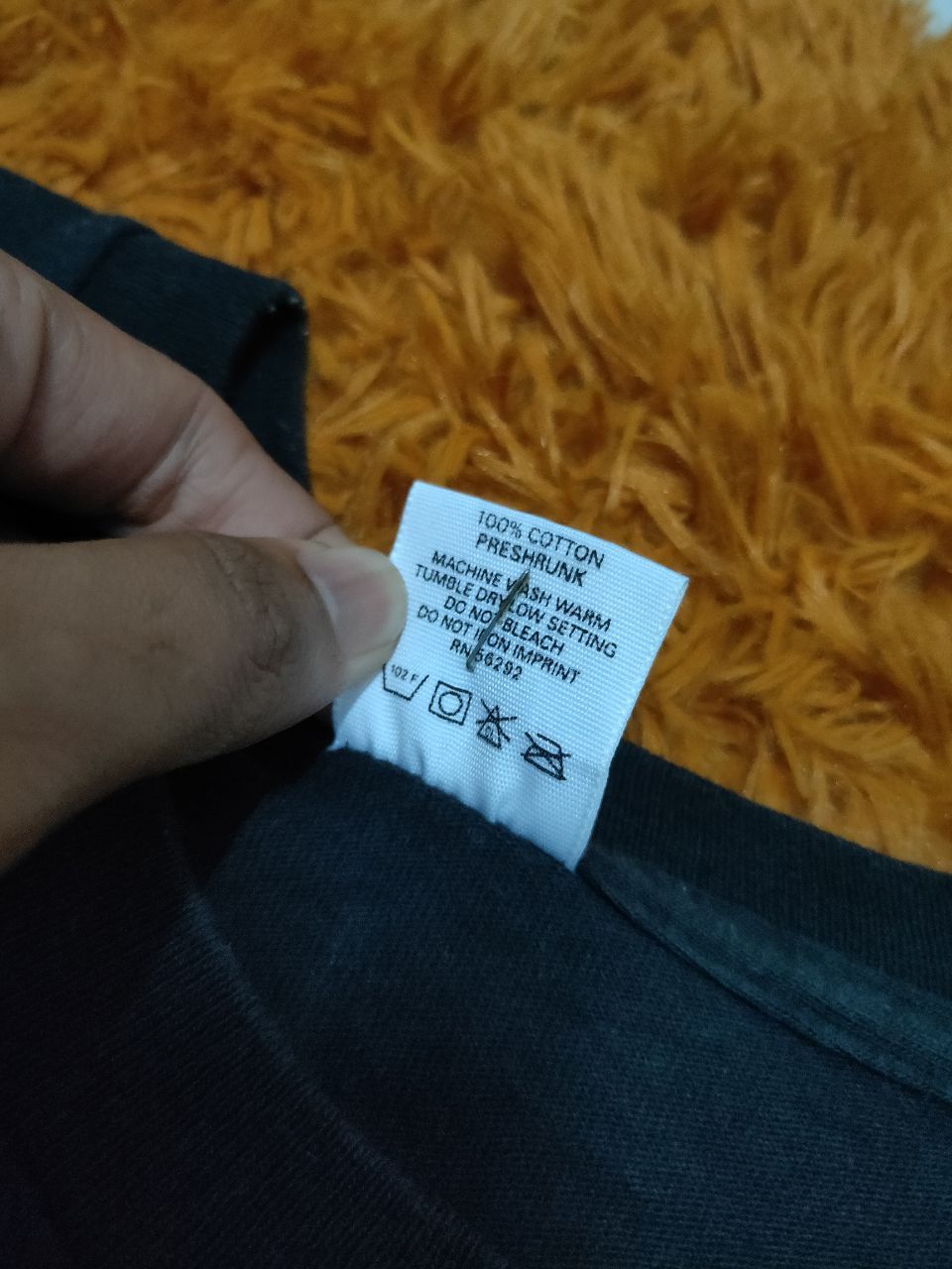 Billabong × Vintage Rare🔥 Vintage Billabong Big Logo Size US L / EU 52-54 / 3 - 3 Thumbnail