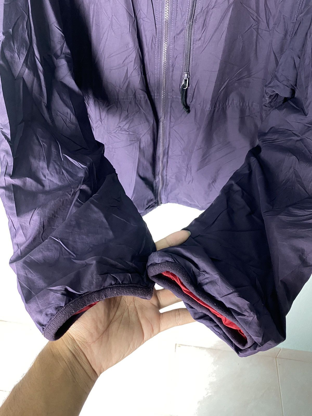 Columbia Vintage Columbia Jacket Size US L / EU 52-54 / 3 - 5 Thumbnail