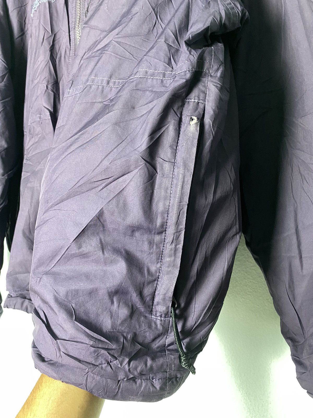 Columbia Vintage Columbia Jacket Size US L / EU 52-54 / 3 - 6 Thumbnail