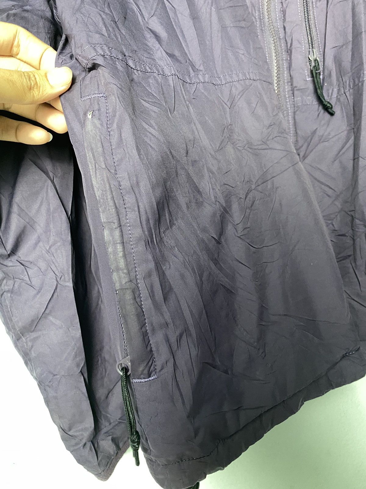 Columbia Vintage Columbia Jacket Size US L / EU 52-54 / 3 - 8 Thumbnail