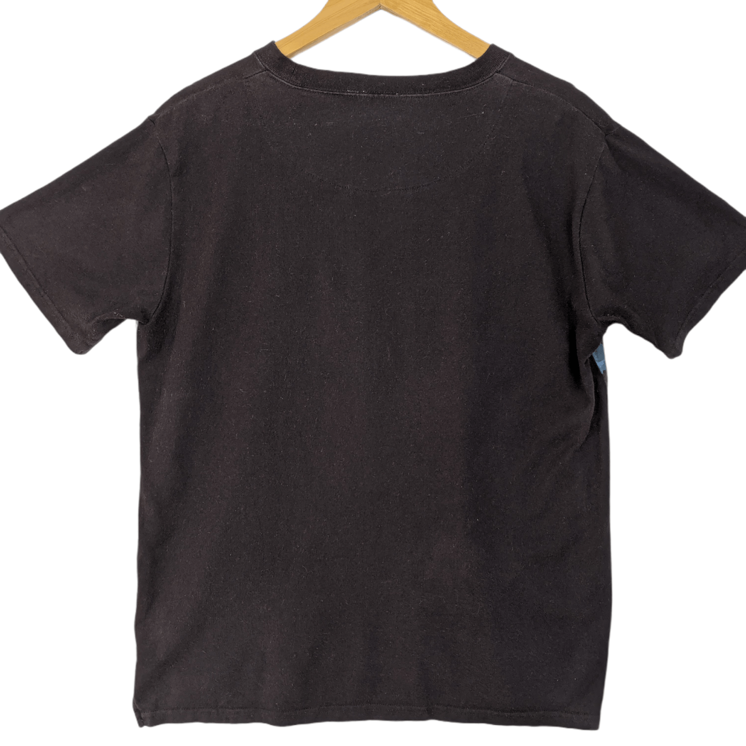 Japanese Brand HELLO PROJECT Japan BK Military Camouflage Tactical T-Shirt Size US L / EU 52-54 / 3 - 5 Thumbnail