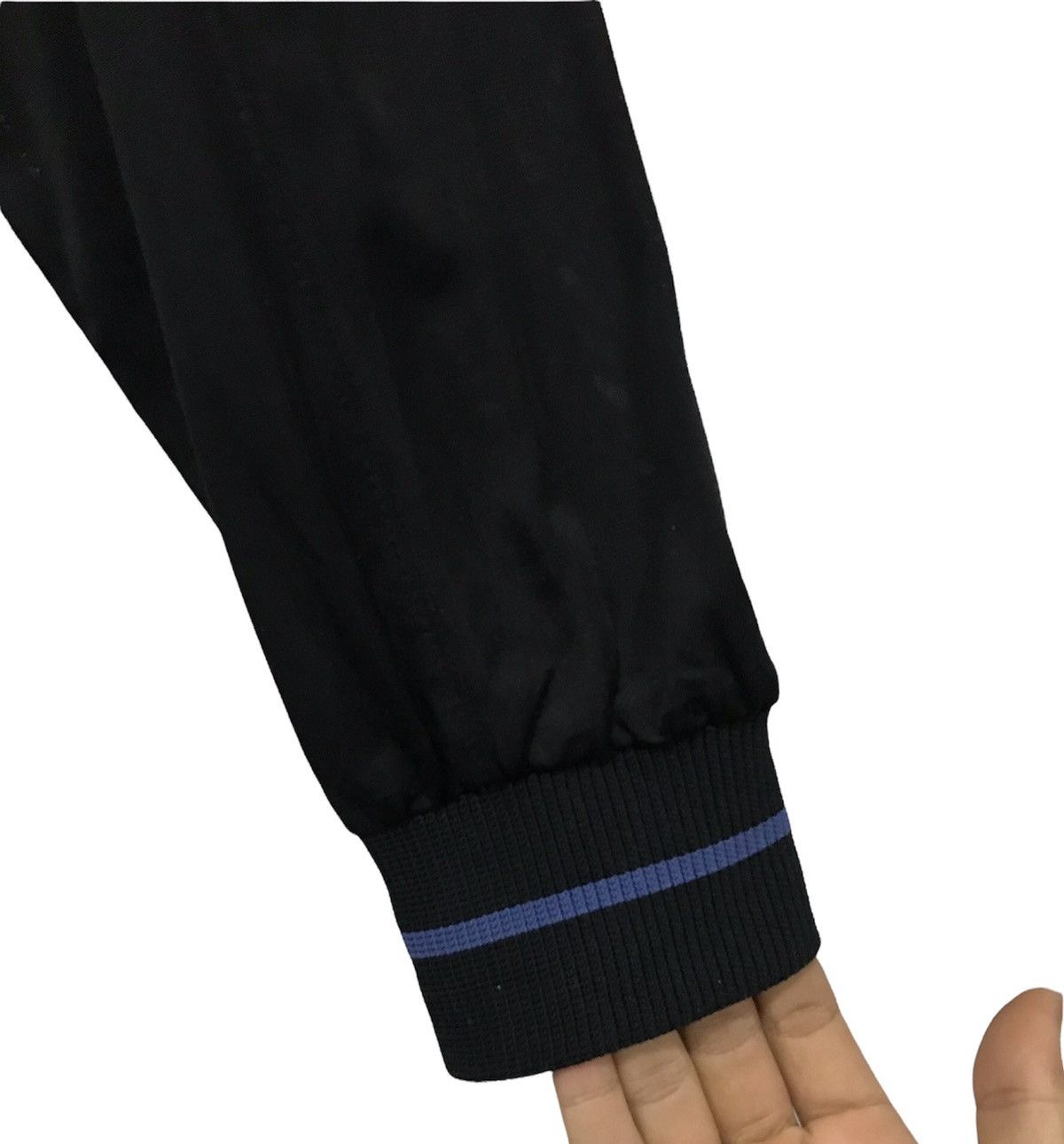 Adidas Adidas the brand with the 3 stripes jacket Size US M / EU 48-50 / 2 - 8 Thumbnail