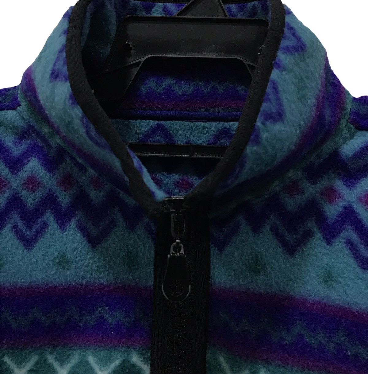 Designer × Japanese Brand × Vintage VINTAGE Japanese brand JACKET Size US XL / EU 56 / 4 - 3 Thumbnail
