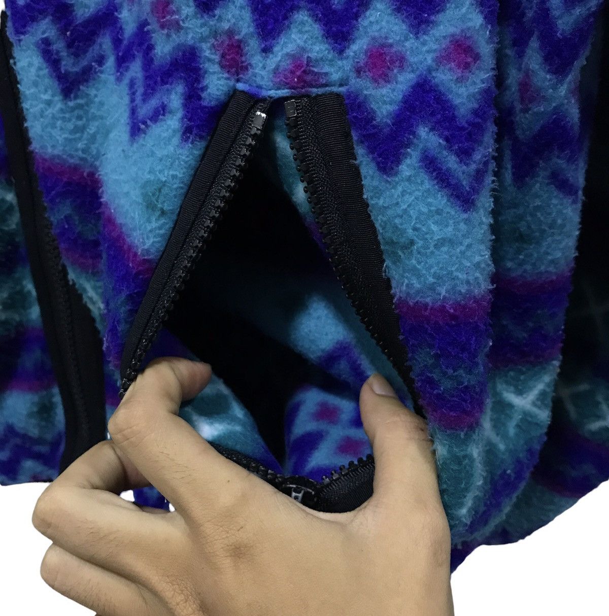 Designer × Japanese Brand × Vintage VINTAGE Japanese brand JACKET Size US XL / EU 56 / 4 - 6 Thumbnail