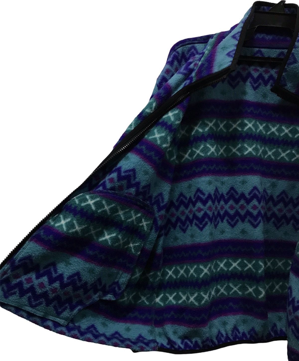 Designer × Japanese Brand × Vintage VINTAGE Japanese brand JACKET Size US XL / EU 56 / 4 - 8 Thumbnail