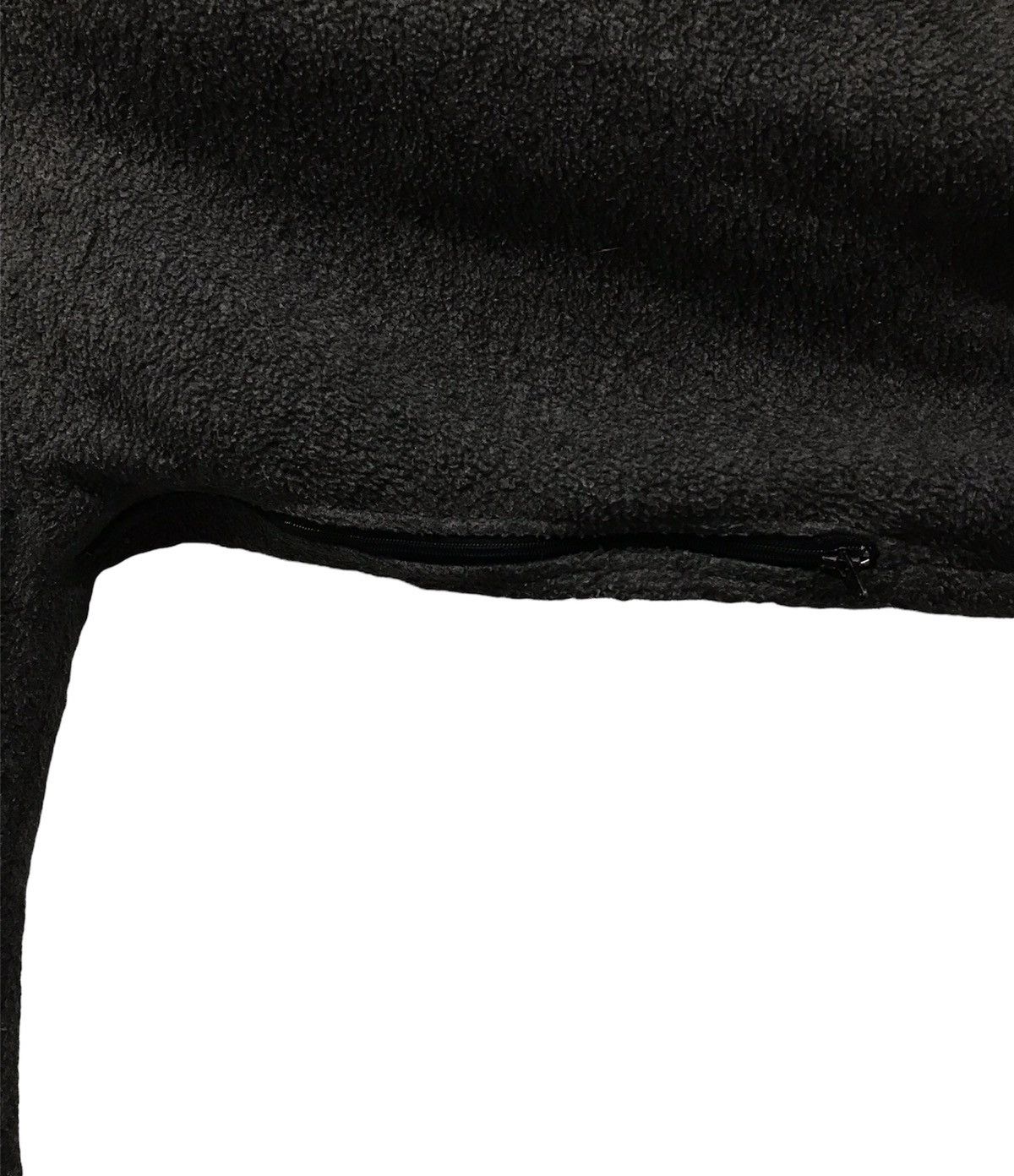 The North Face THE NORTH FACE JACKET Size US M / EU 48-50 / 2 - 8 Thumbnail
