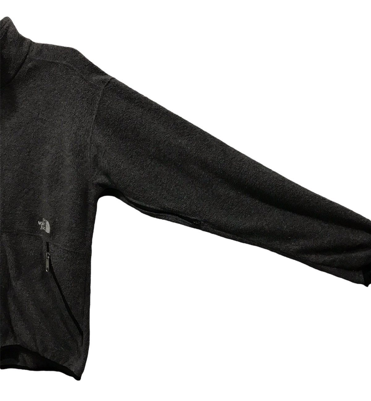 The North Face THE NORTH FACE JACKET Size US M / EU 48-50 / 2 - 4 Thumbnail