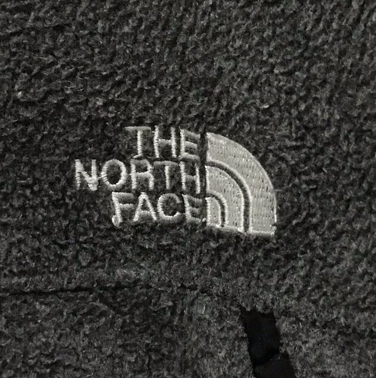 The North Face THE NORTH FACE JACKET Size US M / EU 48-50 / 2 - 5 Thumbnail