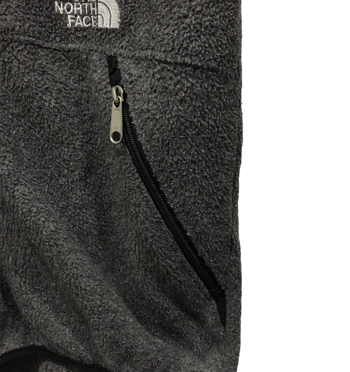 The North Face THE NORTH FACE JACKET Size US M / EU 48-50 / 2 - 6 Thumbnail