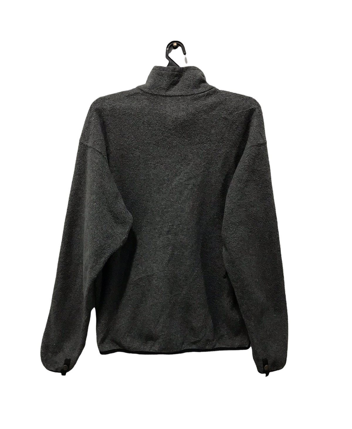 The North Face THE NORTH FACE JACKET Size US M / EU 48-50 / 2 - 2 Thumbnail