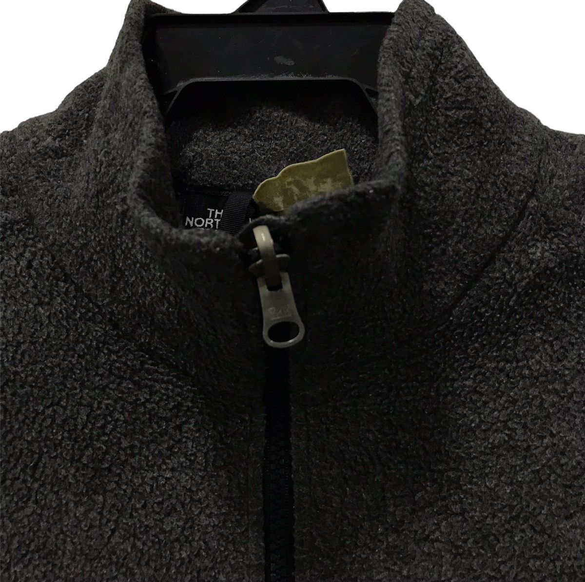 The North Face THE NORTH FACE JACKET Size US M / EU 48-50 / 2 - 3 Thumbnail