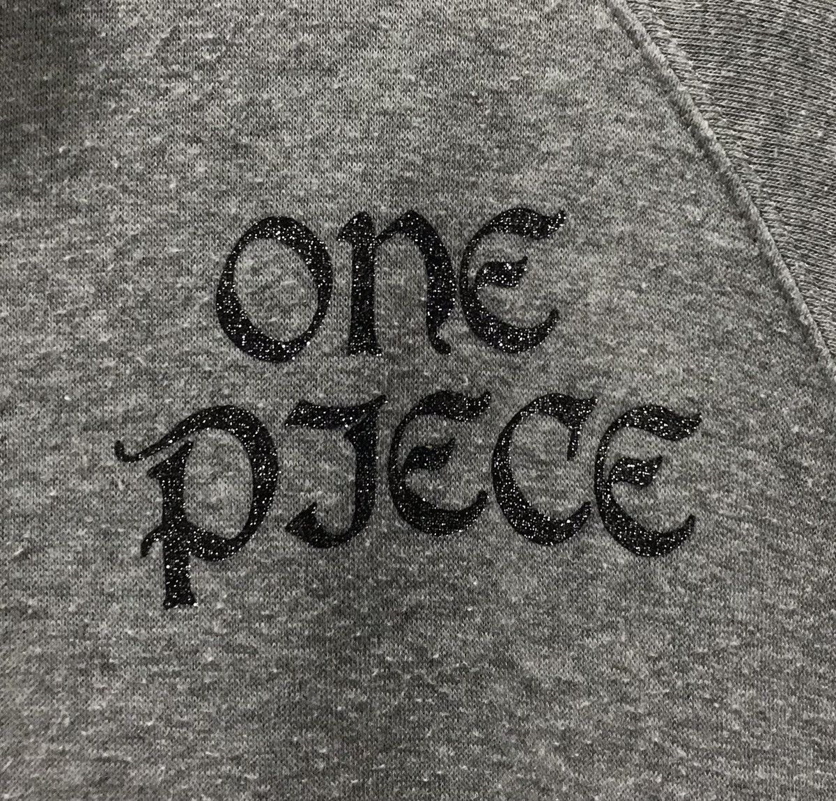 Anime × One Piece × Vintage VINTAGE ONE PIECE MUGIWARA PIRATES JACKET Size US M / EU 48-50 / 2 - 4 Thumbnail