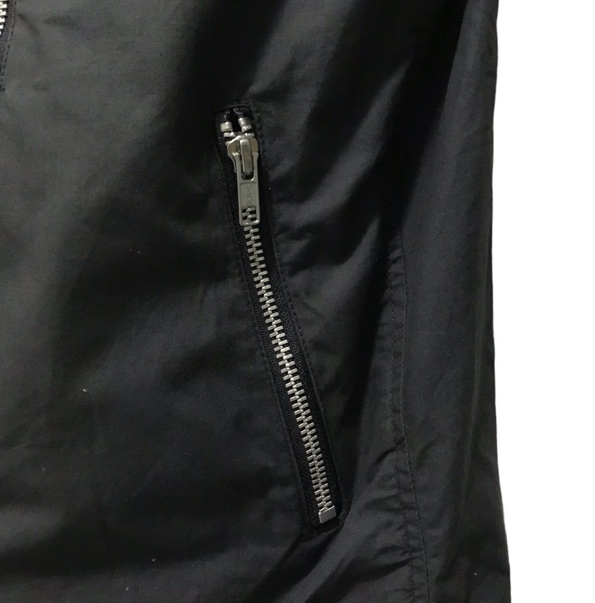 Japanese Brand × SHIPS SHIPS JACKET Size US M / EU 48-50 / 2 - 7 Thumbnail
