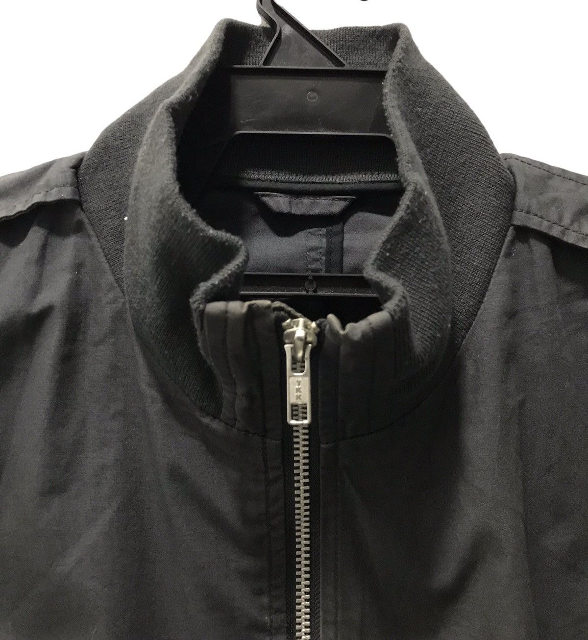Japanese Brand × SHIPS SHIPS JACKET Size US M / EU 48-50 / 2 - 3 Thumbnail
