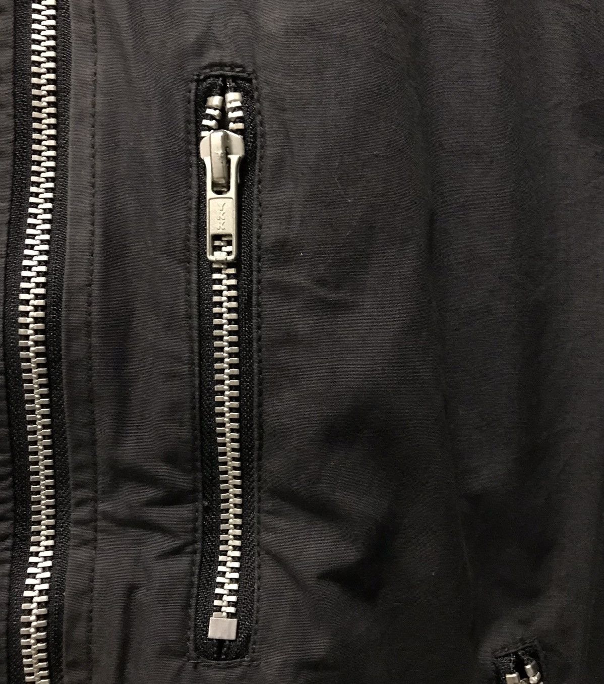 Japanese Brand × SHIPS SHIPS JACKET Size US M / EU 48-50 / 2 - 5 Thumbnail
