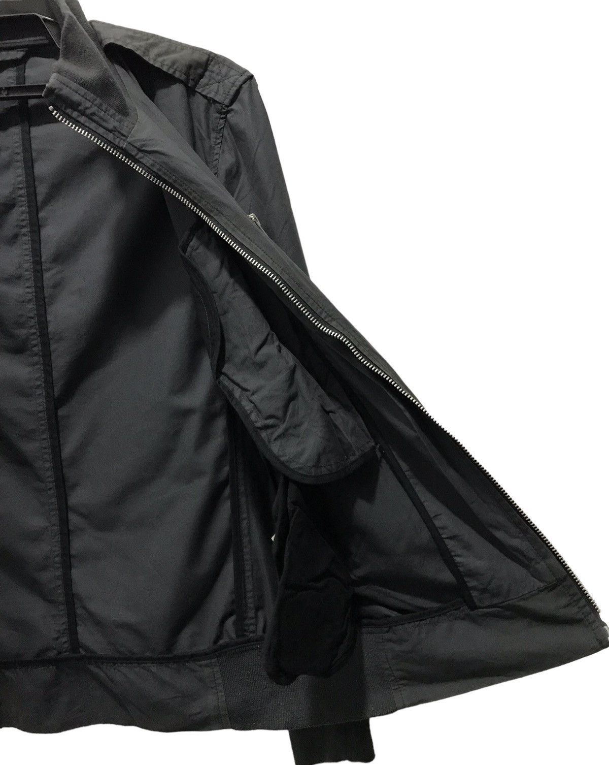 Japanese Brand × SHIPS SHIPS JACKET Size US M / EU 48-50 / 2 - 10 Thumbnail