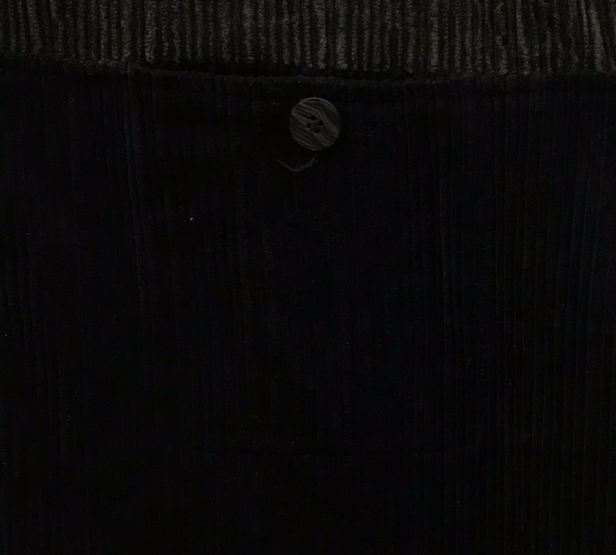 Designer × Vintage SUPER WOLF BIG LOGO COAT Size US L / EU 52-54 / 3 - 5 Thumbnail