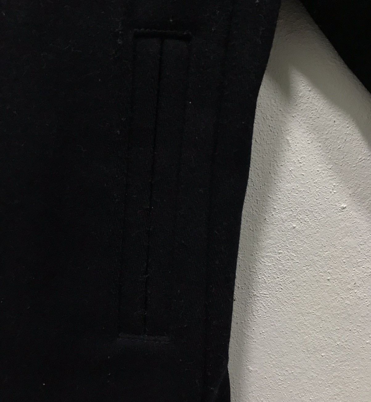 United Arrows UNITED ARROWS TOKYO BLUE LABEL COAT Size US S / EU 44-46 / 1 - 5 Thumbnail