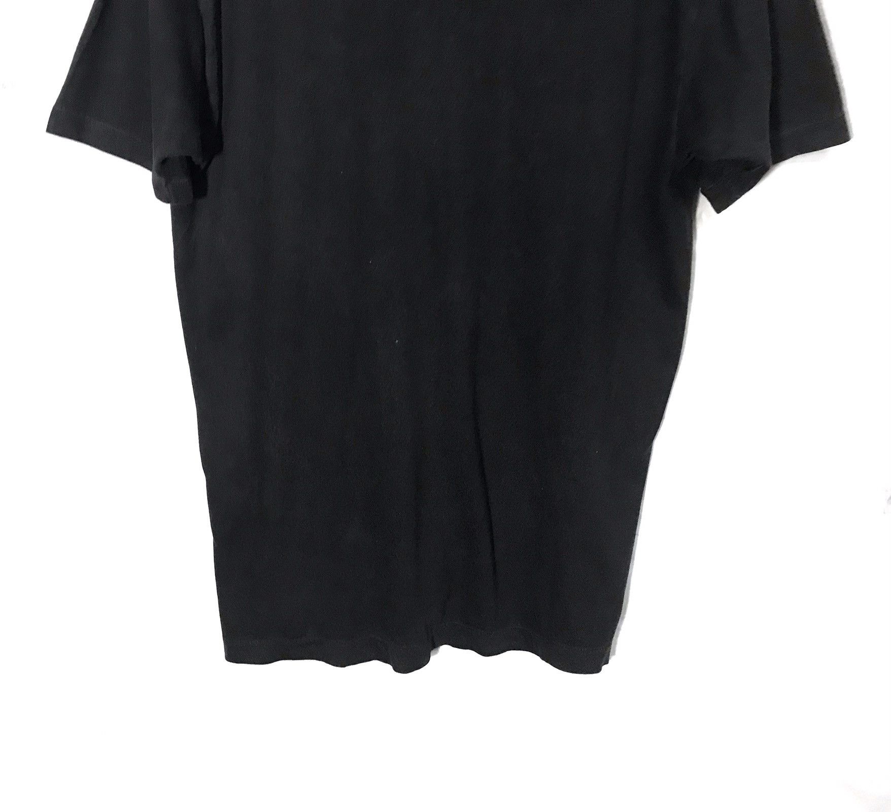 Other Vintage John Lennon Hold Me Close To Your Heart One Tshirt Size US M / EU 48-50 / 2 - 11 Thumbnail