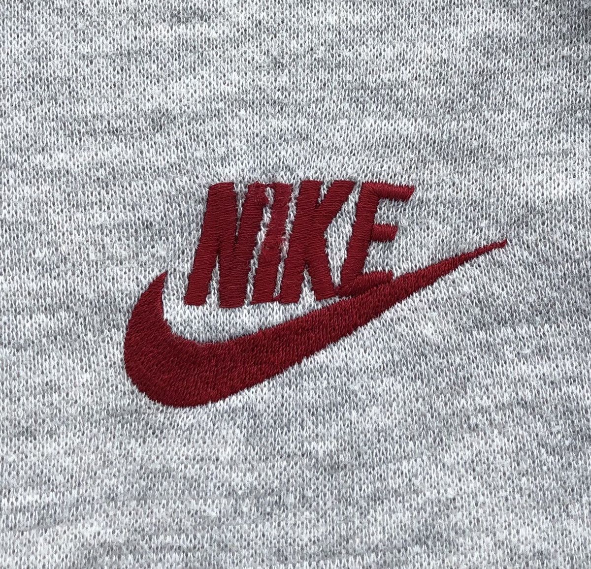 Nike 🔥Vintage 70s/80s Nike Oren Tag Track Jacket Size US M / EU 48-50 / 2 - 5 Thumbnail