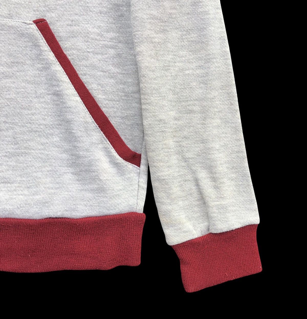 Nike 🔥Vintage 70s/80s Nike Oren Tag Track Jacket Size US M / EU 48-50 / 2 - 8 Thumbnail