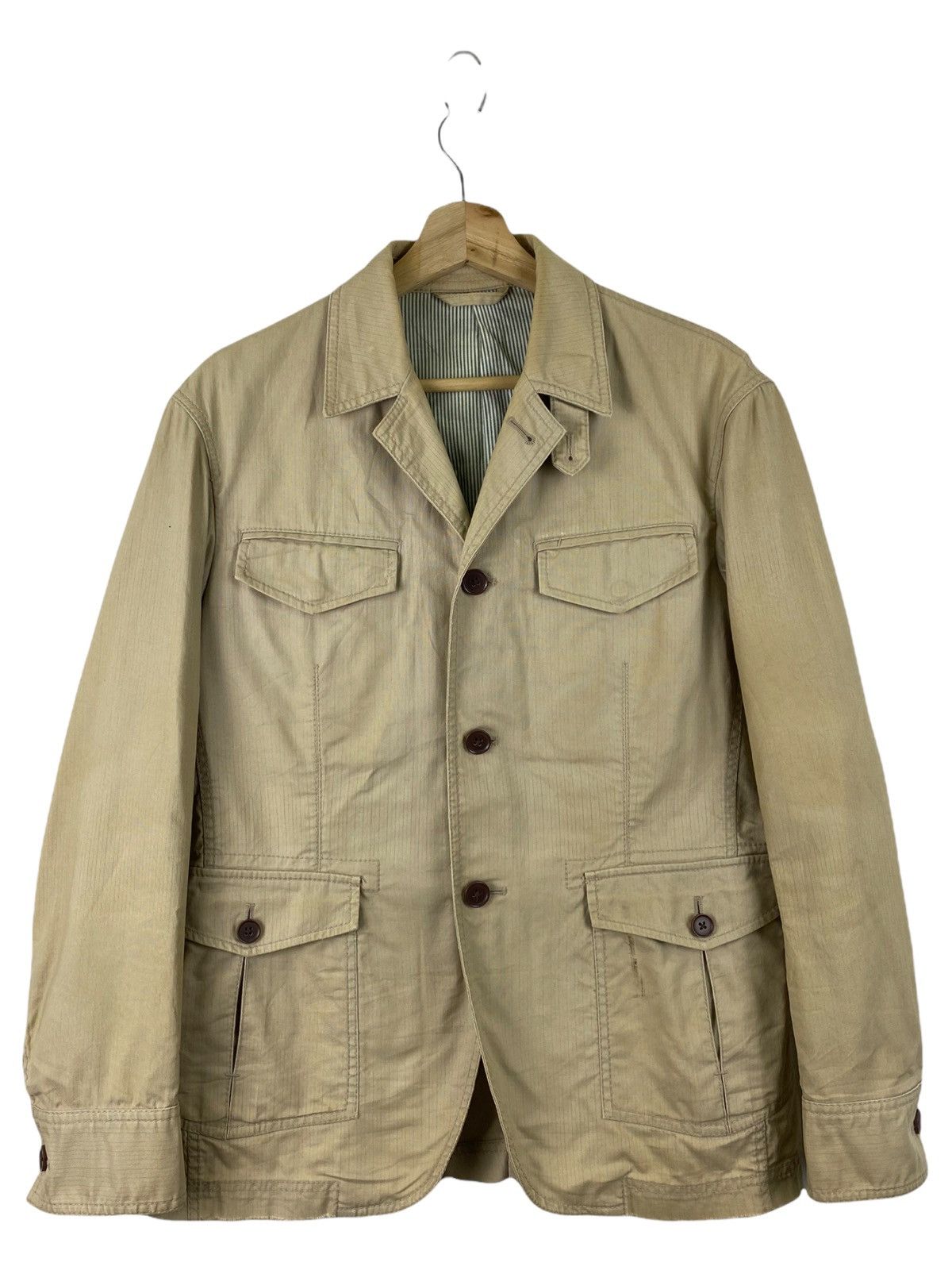 Kim Krueger Mystery Box Bomber