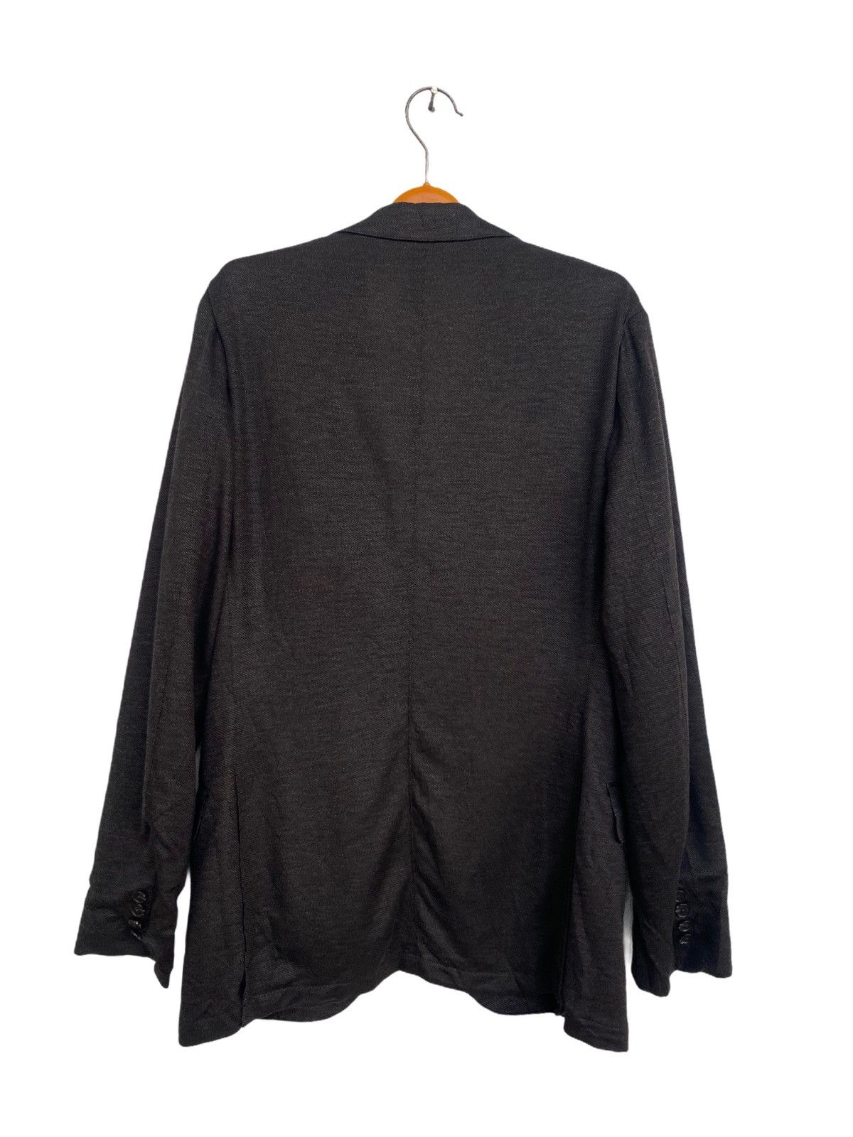 Mackintosh MACKINTOSH LONDON JACKET/BLAZER Size US M / EU 48-50 / 2 - 2 Thumbnail