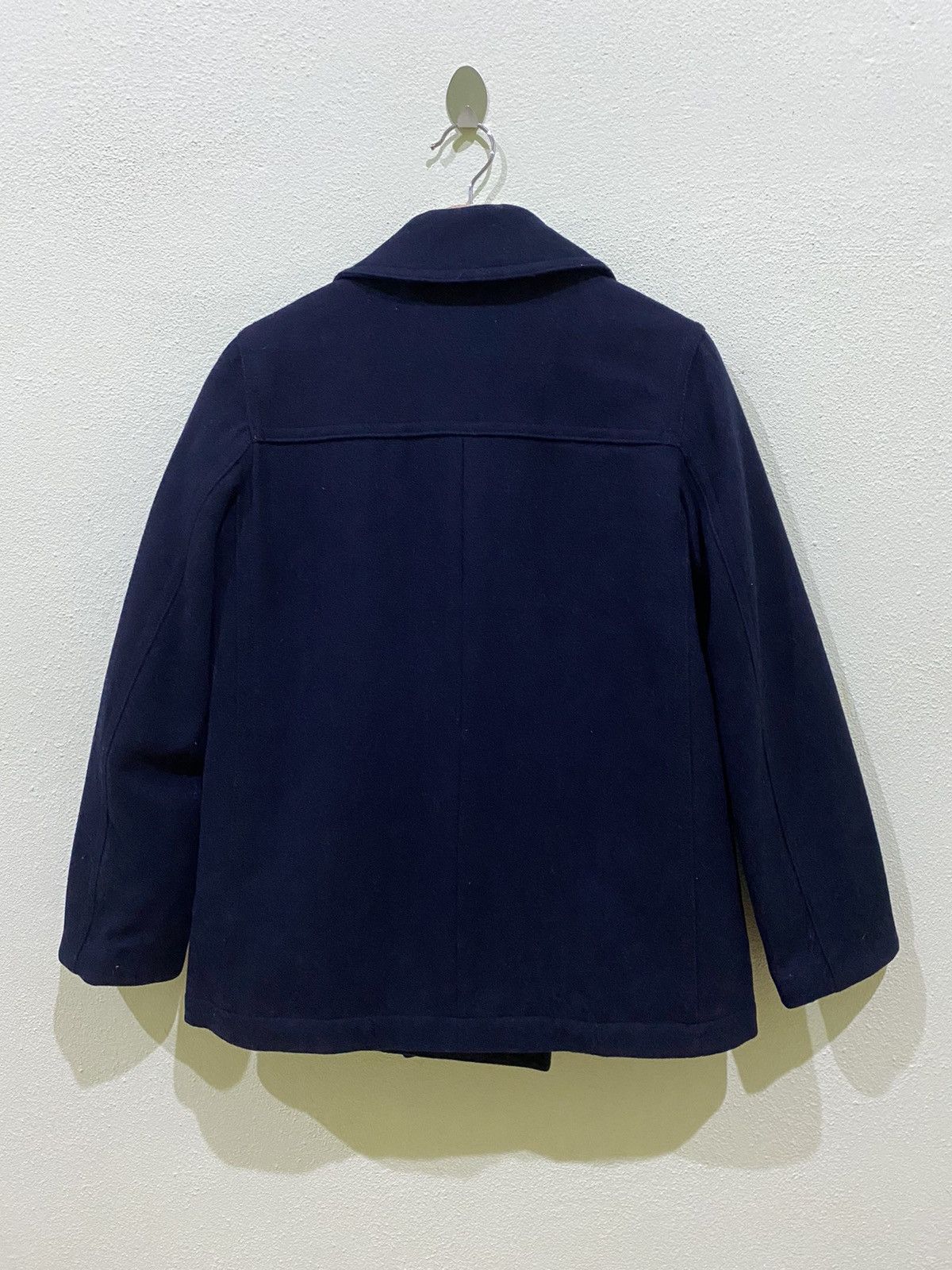 Jean Paul Gaultier 🔥New Jean Paul Gaultier For September Premieres Jacket Size US M / EU 48-50 / 2 - 11 Thumbnail
