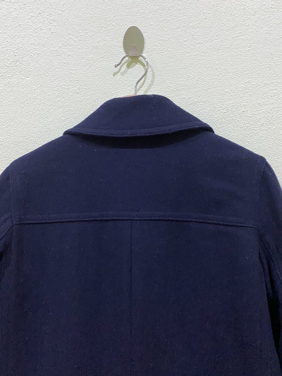 Jean Paul Gaultier 🔥New Jean Paul Gaultier For September Premieres Jacket Size US M / EU 48-50 / 2 - 12 Thumbnail