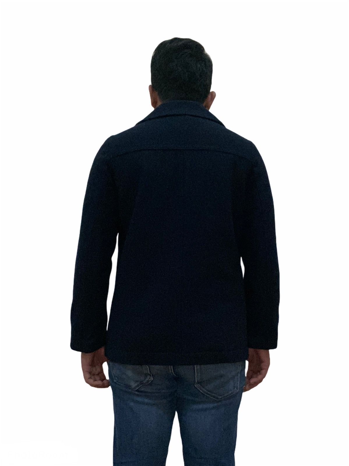 Jean Paul Gaultier 🔥New Jean Paul Gaultier For September Premieres Jacket Size US M / EU 48-50 / 2 - 3 Thumbnail