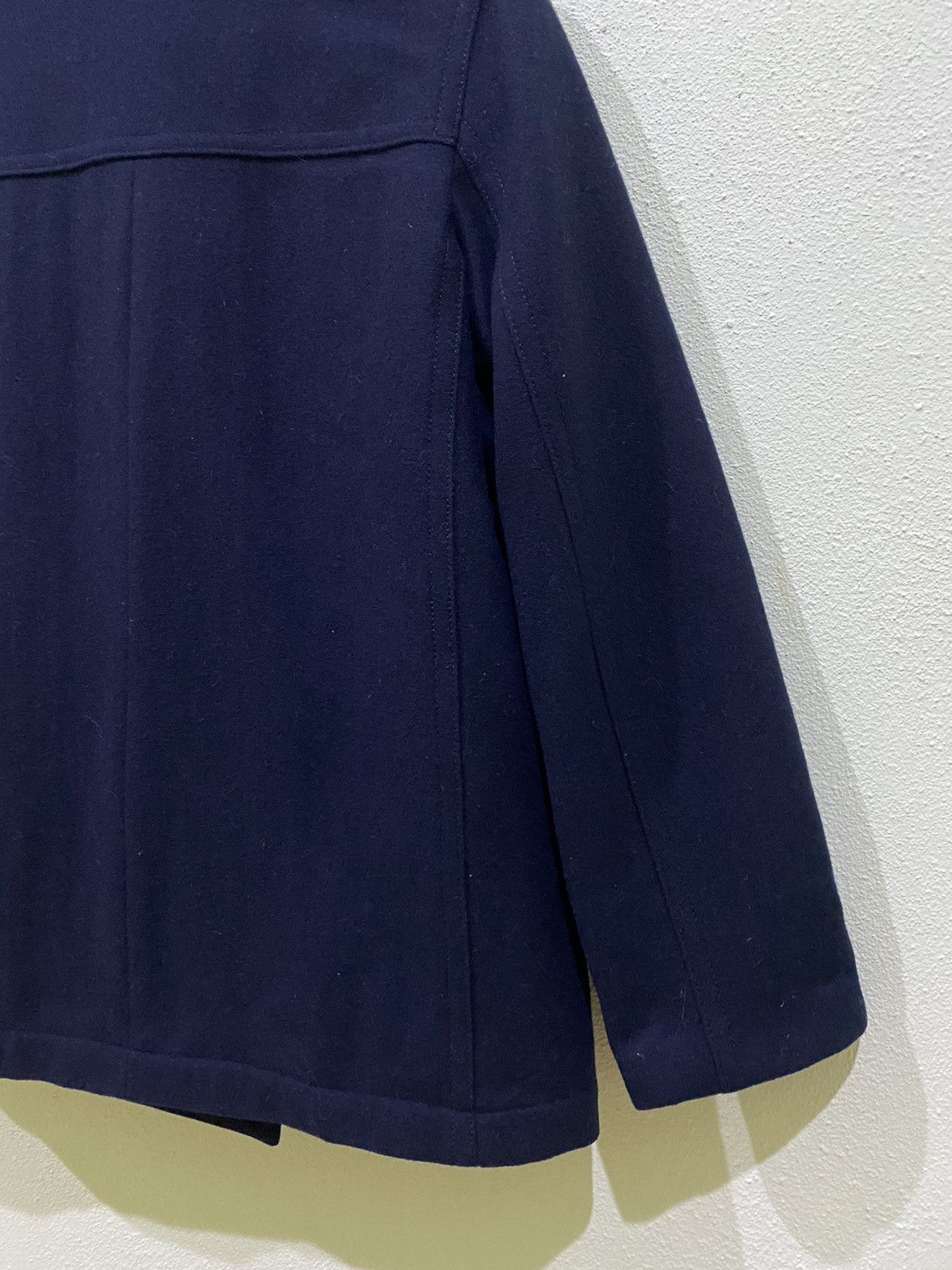 Jean Paul Gaultier 🔥New Jean Paul Gaultier For September Premieres Jacket Size US M / EU 48-50 / 2 - 13 Thumbnail