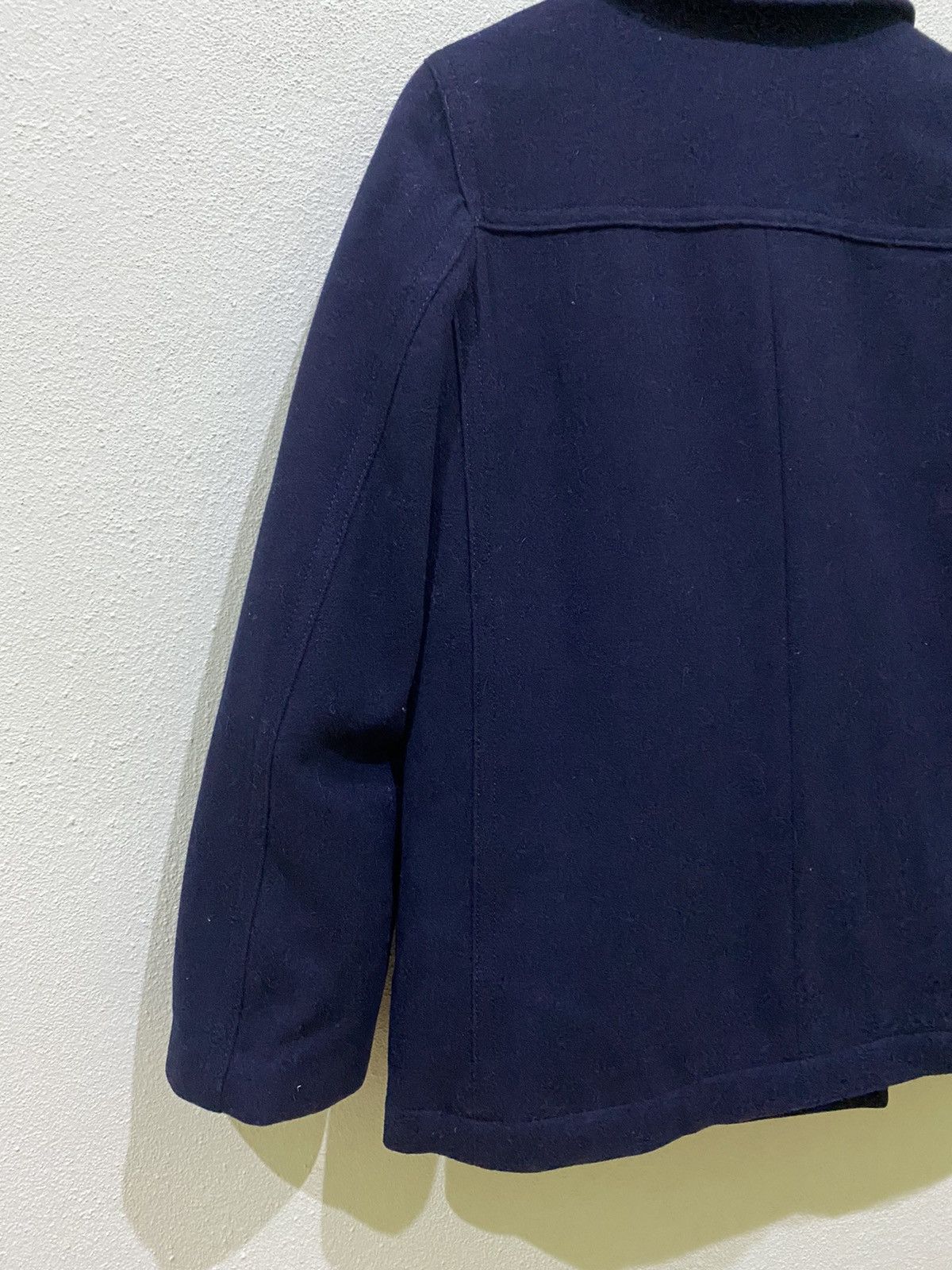 Jean Paul Gaultier 🔥New Jean Paul Gaultier For September Premieres Jacket Size US M / EU 48-50 / 2 - 14 Thumbnail