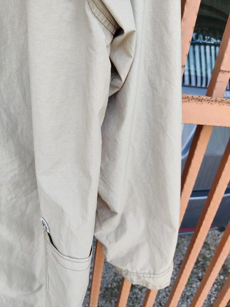 Other ❤FINAL DROP❤MILKBOY LONG LIGHT COAT JACKET Size US M / EU 48-50 / 2 - 23 Thumbnail