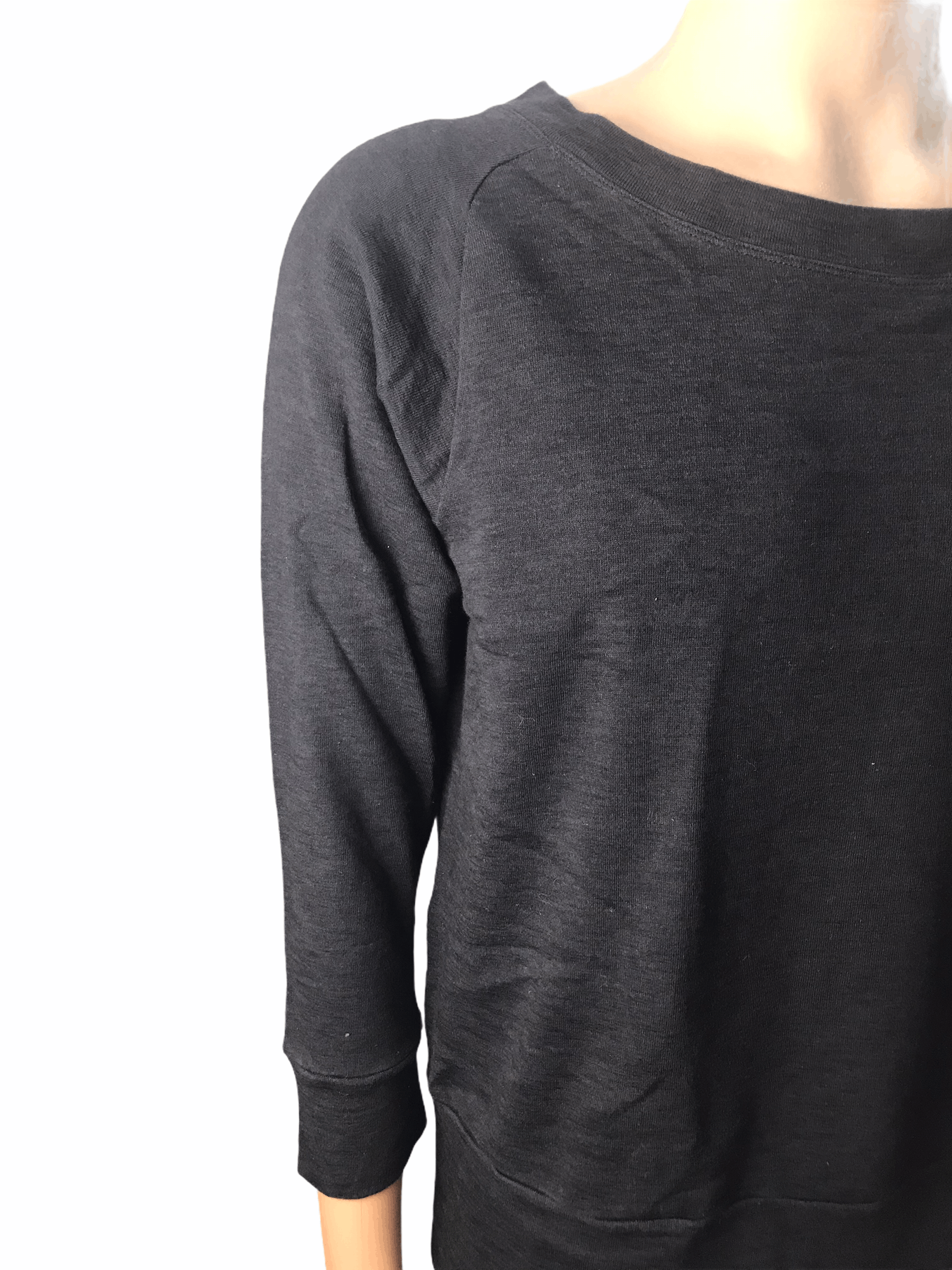 Yohji Yamamoto Y’s For Living by Yohji Yamamoto Size US S / EU 44-46 / 1 - 10 Thumbnail