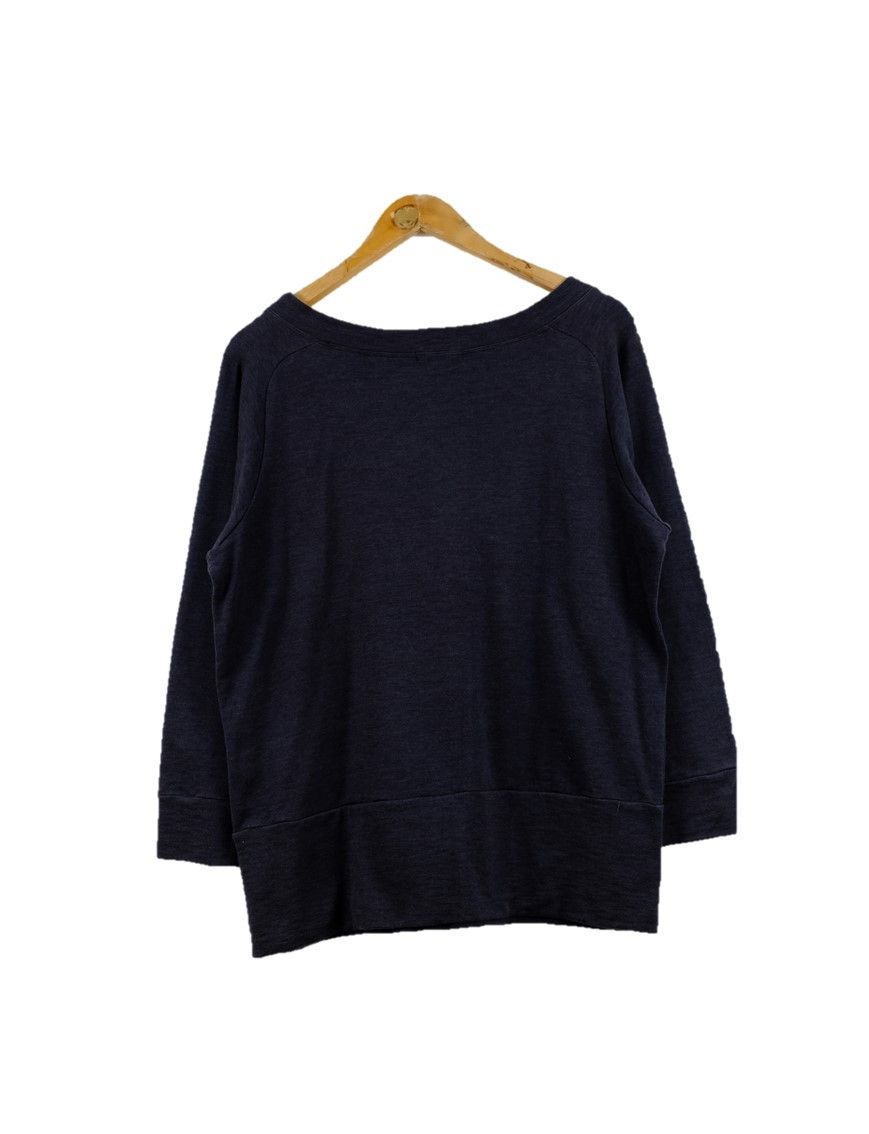 Yohji Yamamoto Y’s For Living by Yohji Yamamoto Size US S / EU 44-46 / 1 - 2 Thumbnail
