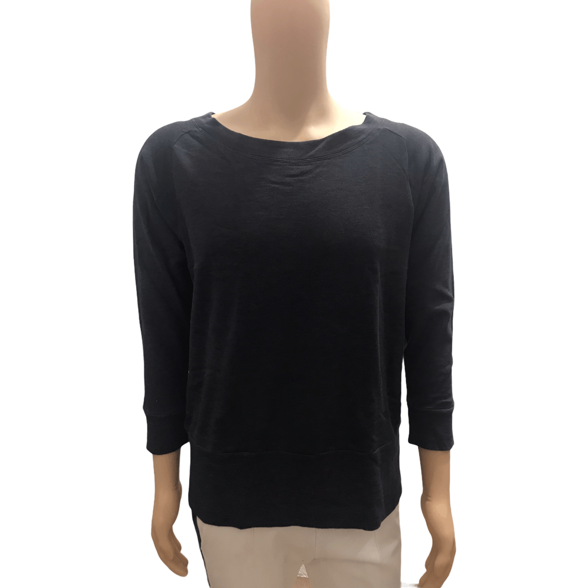 Yohji Yamamoto Y’s For Living by Yohji Yamamoto Size US S / EU 44-46 / 1 - 8 Thumbnail